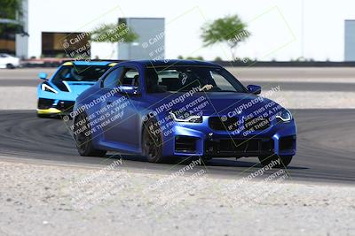 media/Apr-19-2025-Speed Ventures (Sat) [[66f2bda1fd]]/Green/Session 1 (Turn 11)/